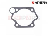 Cylinder Base Gasket thickness same as OE