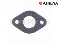 Exhaust Gasket