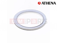 Exhaust Gasket