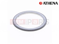 Exhaust Gasket