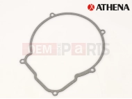 Gasket - generator cover