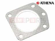 Cylinder head gasket