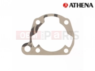 Cylinder Base Gasket thickness same as OE