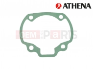 Gasket - cylinder base
