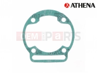 Gasket - cylinder base