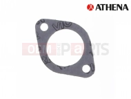 Exhaust Gasket