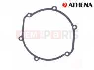 Outer Clutch Cover Gasket