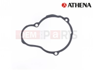 Generator Side Gasket