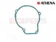 Generator Side Gasket