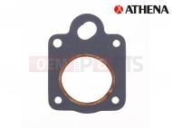 Cylinder Head Gasket thickness same as OE