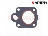 Cylinder Head Gasket thickness same as OE