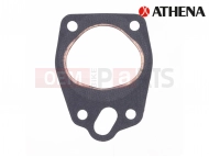 Cylinder Head Gasket thickness same as OE