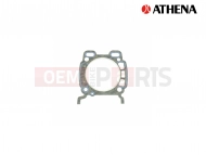 G.NE T.CIL. RC 600 SPECIALE D.102,4               