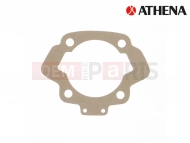Cylinder Base Gasket thickness same as OE