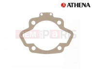 Cylinder Base Gasket thickness same as OE