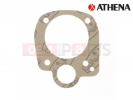 Cylinder Base Gasket thickness same as OE