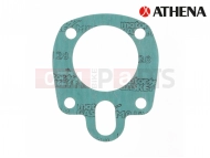 Cylinder Base Gasket thickness same as OE