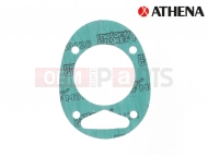 Gasket - cylinder base