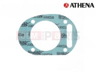 Gasket - cylinder base