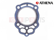 Cylinder Head Gasket thickness same as OE