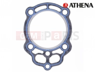 Cylinder Head Gasket thickness same as OE