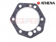 Cylinder Head Gasket thickness same as OE