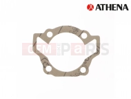 Cylinder Base Gasket thickness same as OE