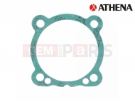 Cylinder Base Gasket thickness same as OE