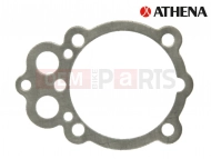 Gasket - cylinder base