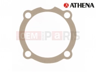 G.NE BASE CIL.GUZZI500ERC.AV.E                     (GUZZI500ERC.AV.E)