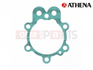 Cylinder Base Gasket thickness same as OE