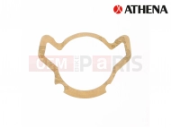 Gasket - cylinder base