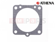 Gasket - cylinder base