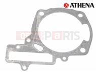 Gasket - cylinder base