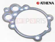 Gasket - cylinder base