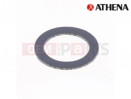 Intake Gasket
