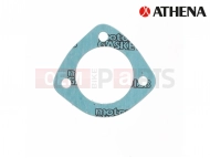 Intake Gasket
