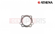Cylinder Head Gasket thickness same as OE
