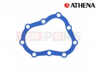 Cylinder Head Gasket thickness same as OE