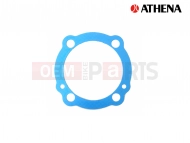 Cylinder Head Gasket thickness same as OE