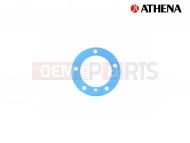 Cylinder Head Gasket thickness same as OE