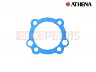 Cylinder Head Gasket thickness same as OE
