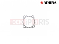 Gasket - cylinder base