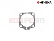 Gasket - cylinder base