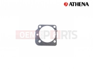 Gasket - cylinder base