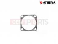 Cylinder Base Gasket thickness same as OE