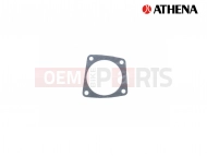 Gasket - cylinder base