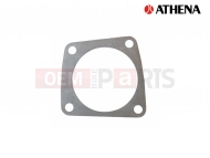 Gasket - cylinder base