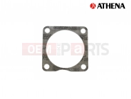 Cylinder Base Gasket thickness same as OE