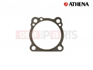 Gasket - cylinder base